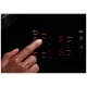 KitchenAid 36 inch Cooktop (KCIG556JSS)