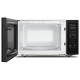 Micro-ondes KitchenAid (KMCC5015GBS)