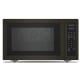 KitchenAid KMCC5015GBS