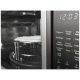 KitchenAid KMCC5015GBS