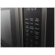 KitchenAid KMCC5015GBS