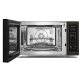 KitchenAid KMCC5015GBS