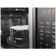 Micro-onde De comptoir KitchenAid KMCC5015GBS