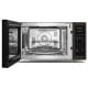 Micro-onde De comptoir KitchenAid (KMCC5015GBS)