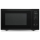 Micro-ondes KitchenAid KMCC5015GBS