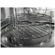 KitchenAid Microwave (KMCC5015GSS)