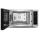 KitchenAid KMCC5015GSS