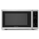 KitchenAid KMCC5015GSS