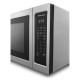 KitchenAid KMCC5015GSS