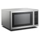 KitchenAid KMCC5015GSS
