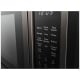 KitchenAid KMCC5015GSS Countertop Microwave