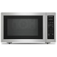KitchenAid KMCC5015GSS Microwave