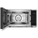 KitchenAid Microwave (KMCS522PPS)