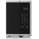 KitchenAid KMCS522PPS Countertop Microwave
