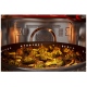 KitchenAid KMCS522RPS
