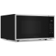 KitchenAid KMCS522RPS