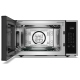 KitchenAid KMCS522RPS