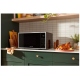 KitchenAid KMCS522RPS