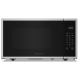 KitchenAid KMCS522RPS