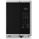 KitchenAid KMCS522SPS