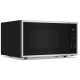 KitchenAid KMCS522SPS