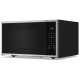 KitchenAid KMCS522SPS