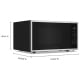 KitchenAid KMCS522SPS