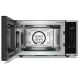 KitchenAid KMCS522SPS