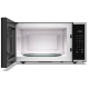 KitchenAid KMCS522SPS