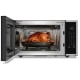 KitchenAid KMCS522SPS