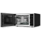 KitchenAid KMCS522SPS