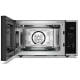 KitchenAid KMCS522SPS