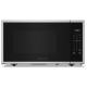 KitchenAid KMCS522SPS