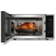 KitchenAid KMCS522SPS