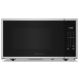 KitchenAid KMCS522SPS