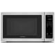 Micro-ondes KitchenAid YKMCS1016GS