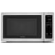 Micro-onde De comptoir KitchenAid YKMCS1016GS