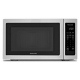 Micro-ondes KitchenAid (YKMCS1016GS)