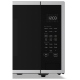 KitchenAid YKMCS122RPS
