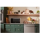 KitchenAid YKMCS122RPS