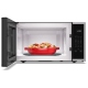 KitchenAid YKMCS122RPS