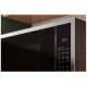 KitchenAid YKMCS122RSS