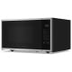 KitchenAid YKMCS122RSS