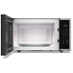 KitchenAid YKMCS122SPS