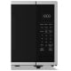 KitchenAid YKMCS122SPS