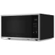 KitchenAid YKMCS122SPS