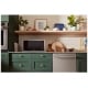 KitchenAid YKMCS122SSS