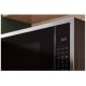 KitchenAid YKMCS122SSS