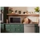 KitchenAid YKMCS122SSS