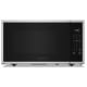 KitchenAid YKMCS122SSS